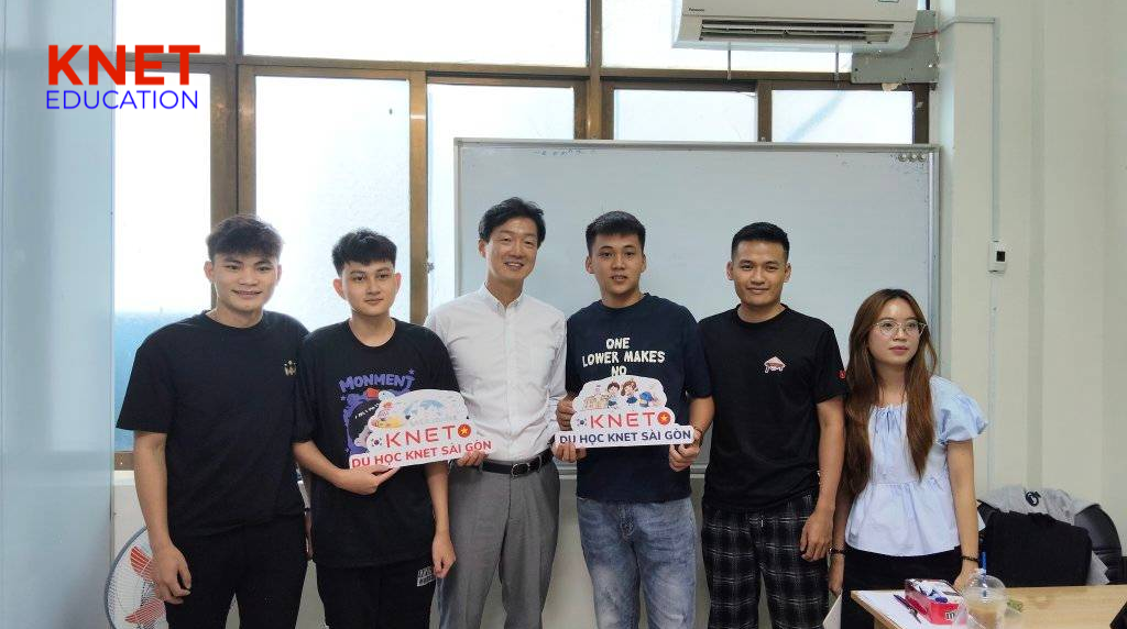 tim-hieu-trung-tam-du-hoc-han-quoc-uy-tin