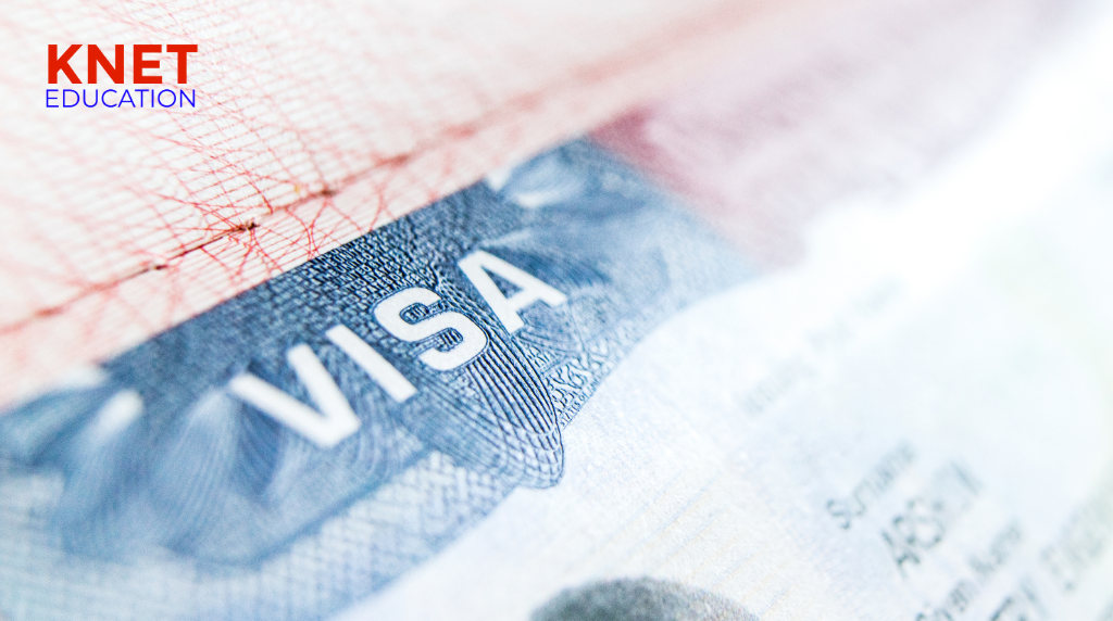 Những điều đặc biệt về visa Đô thị D2 Hàn Quốc mà bạn nên biết